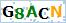Click Refresh verification code